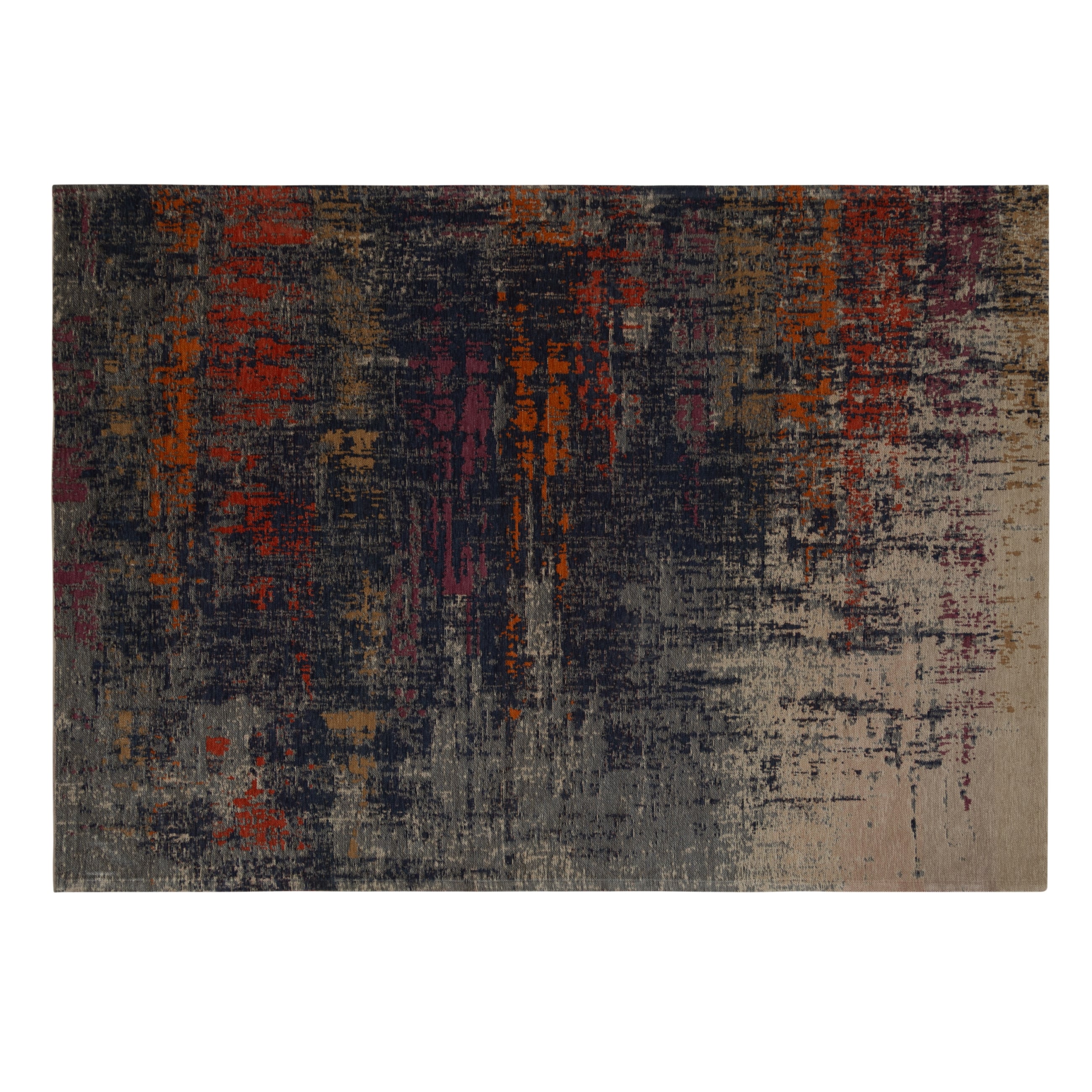 OLDEA HALI MULTI 160X230CM