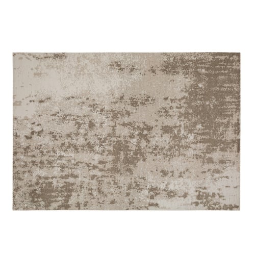 VENA HALI BEJ 160X230CM