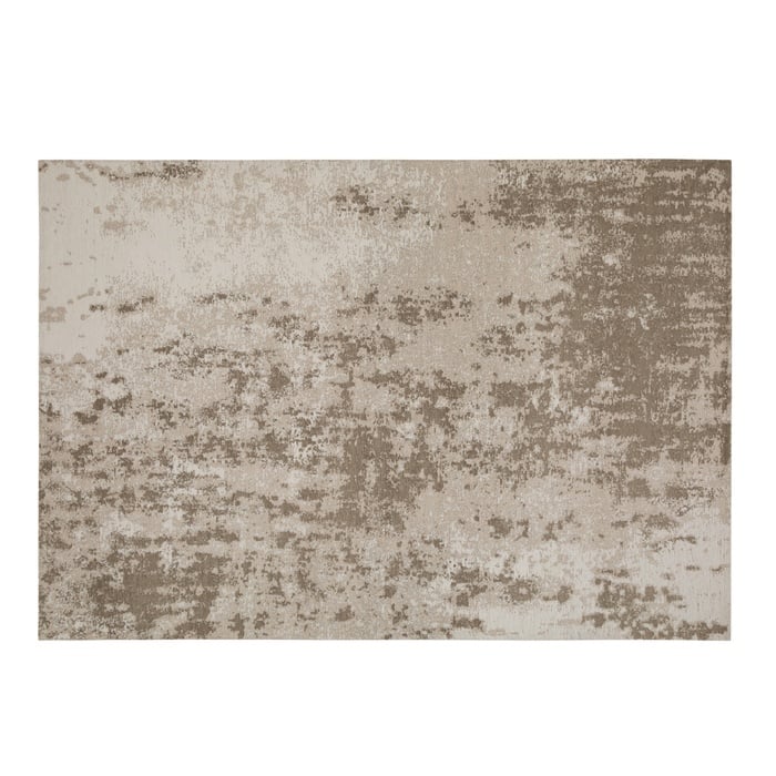 VENA HALI BEJ 160X230CM