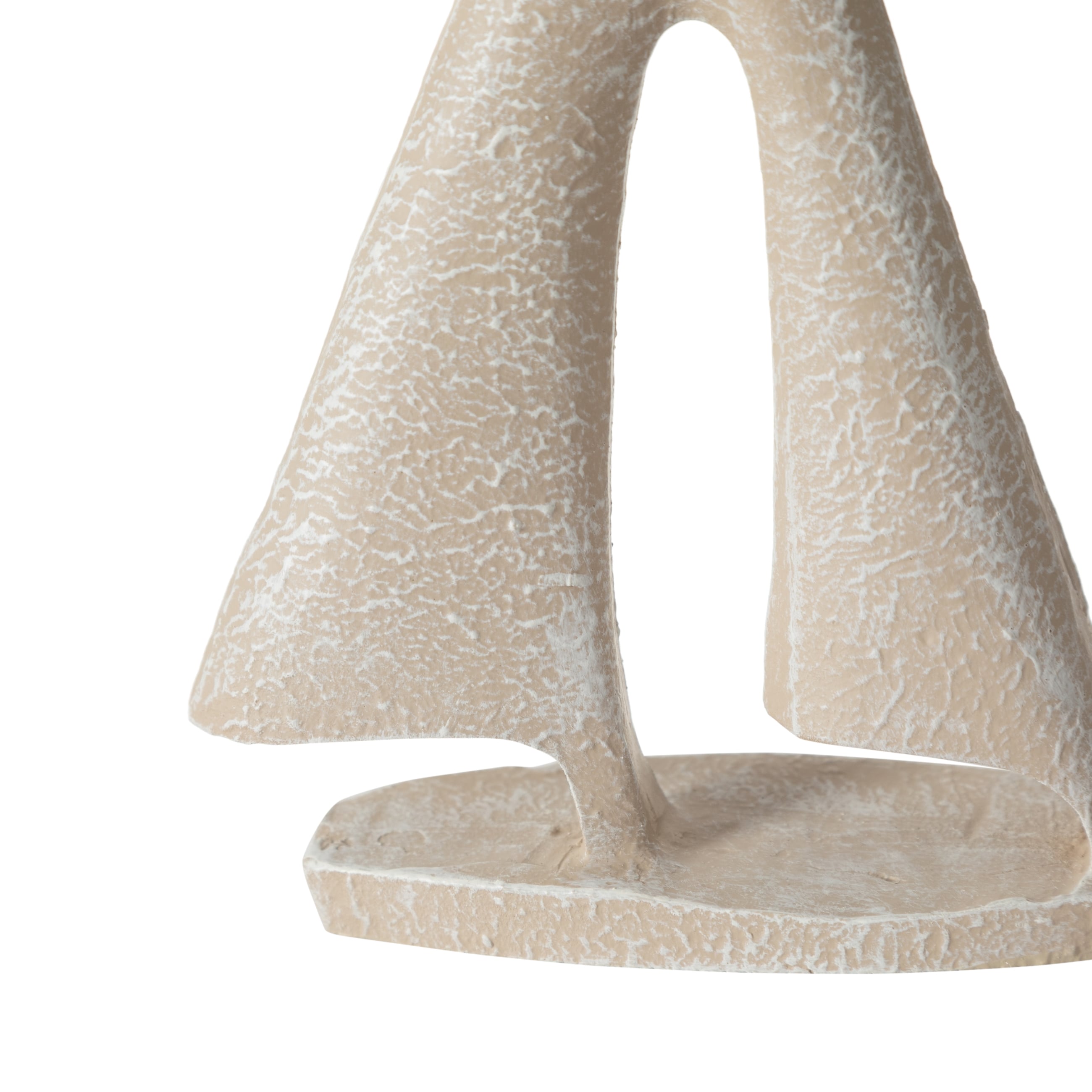 NEW SAIL BİBLO 14X4X21 CM