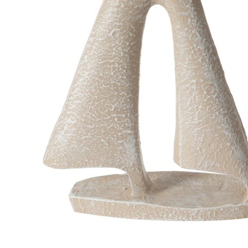  NEW SAIL BİBLO 14X4X21 CM