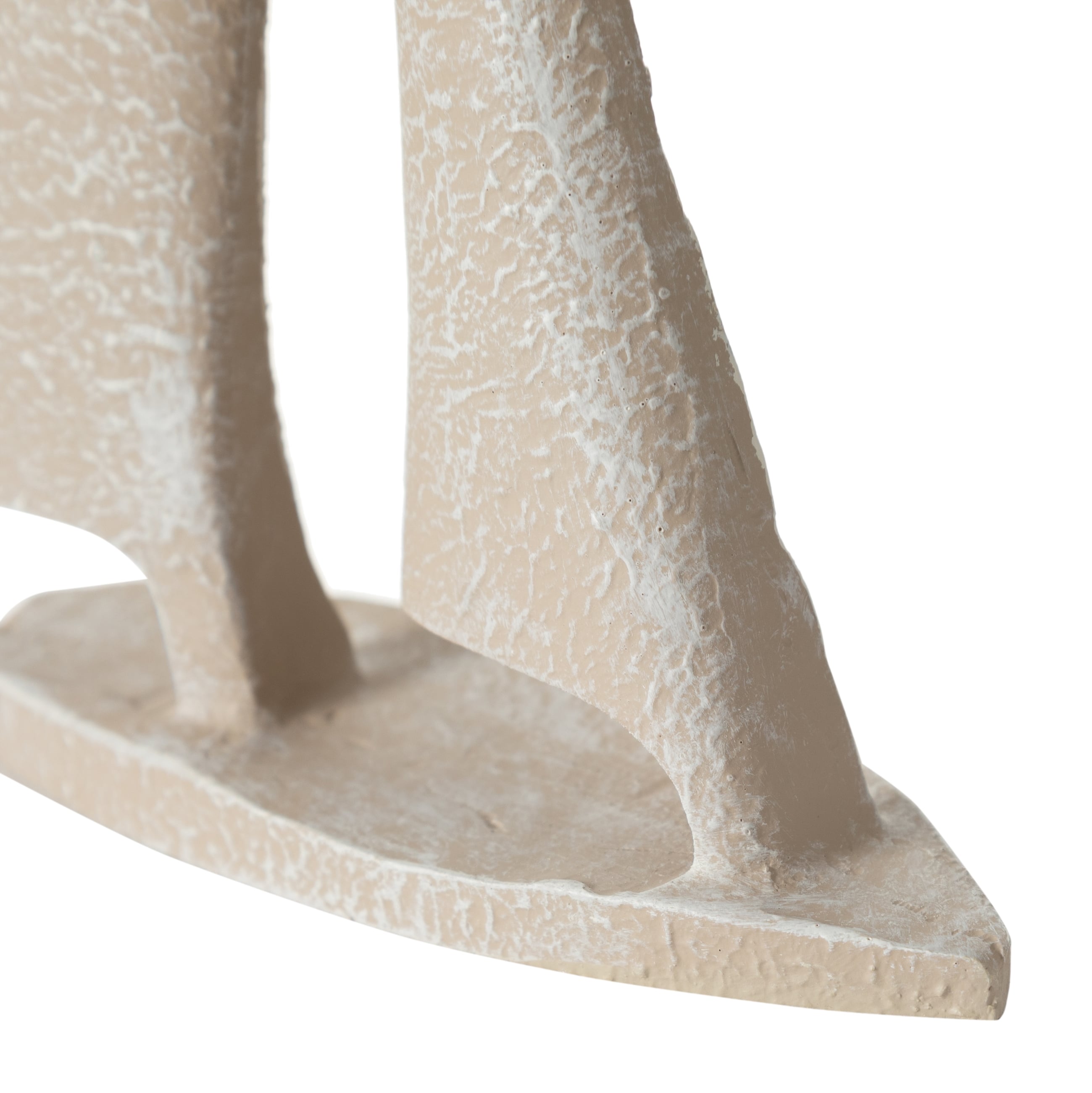 NEW SAIL BİBLO 14X4X21 CM