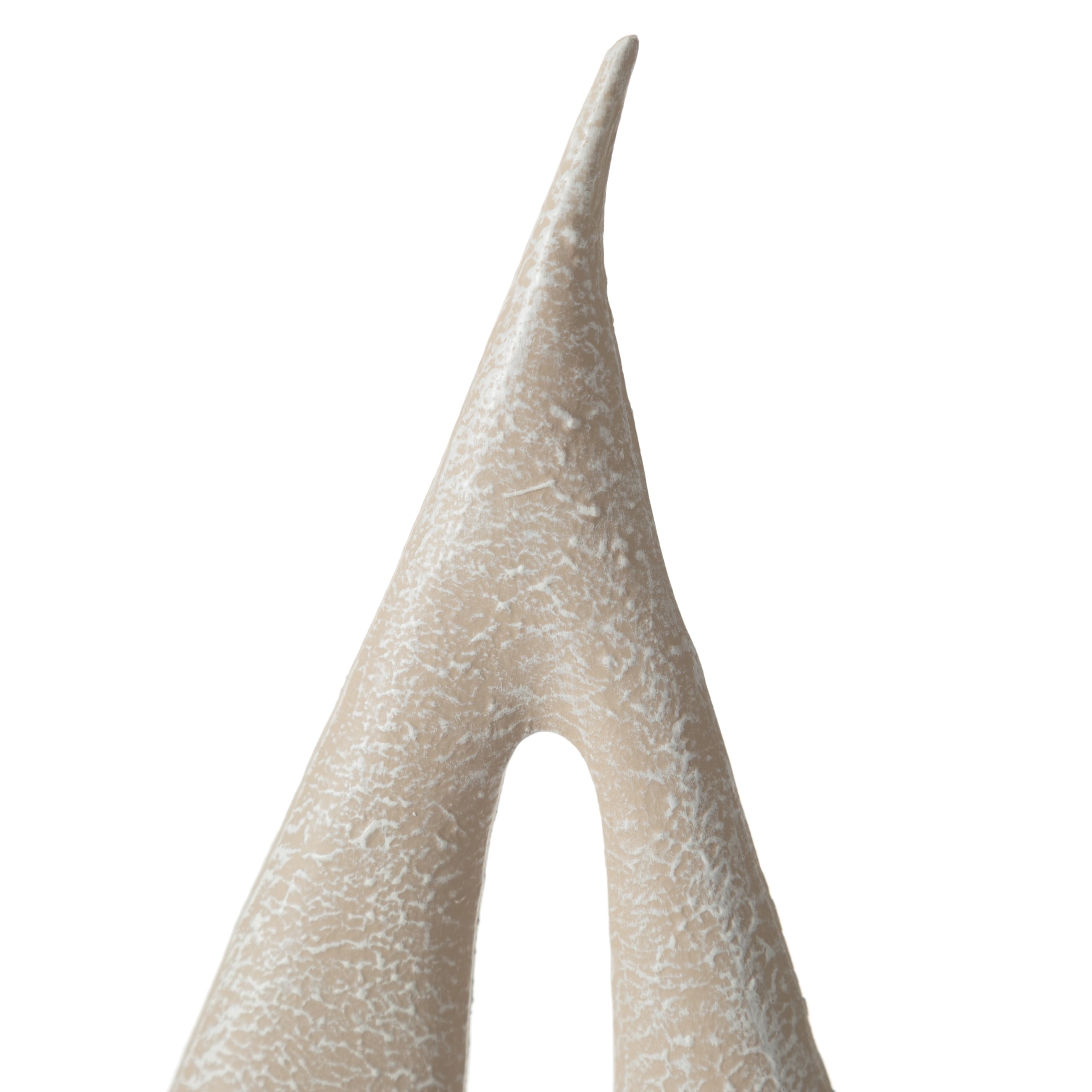 NEW SAIL BİBLO 14X4X21 CM