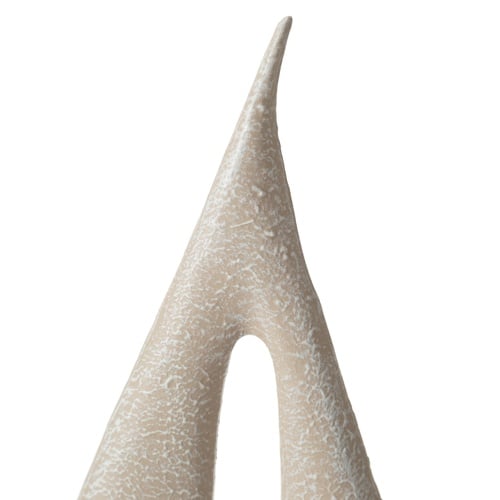  NEW SAIL BİBLO 14X4X21 CM