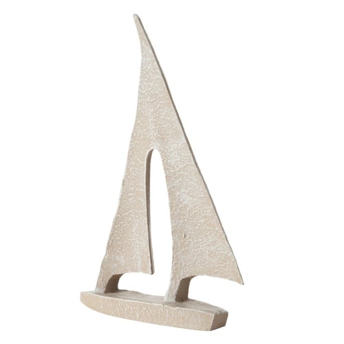 NEW SAIL BİBLO 14X4X21 CM