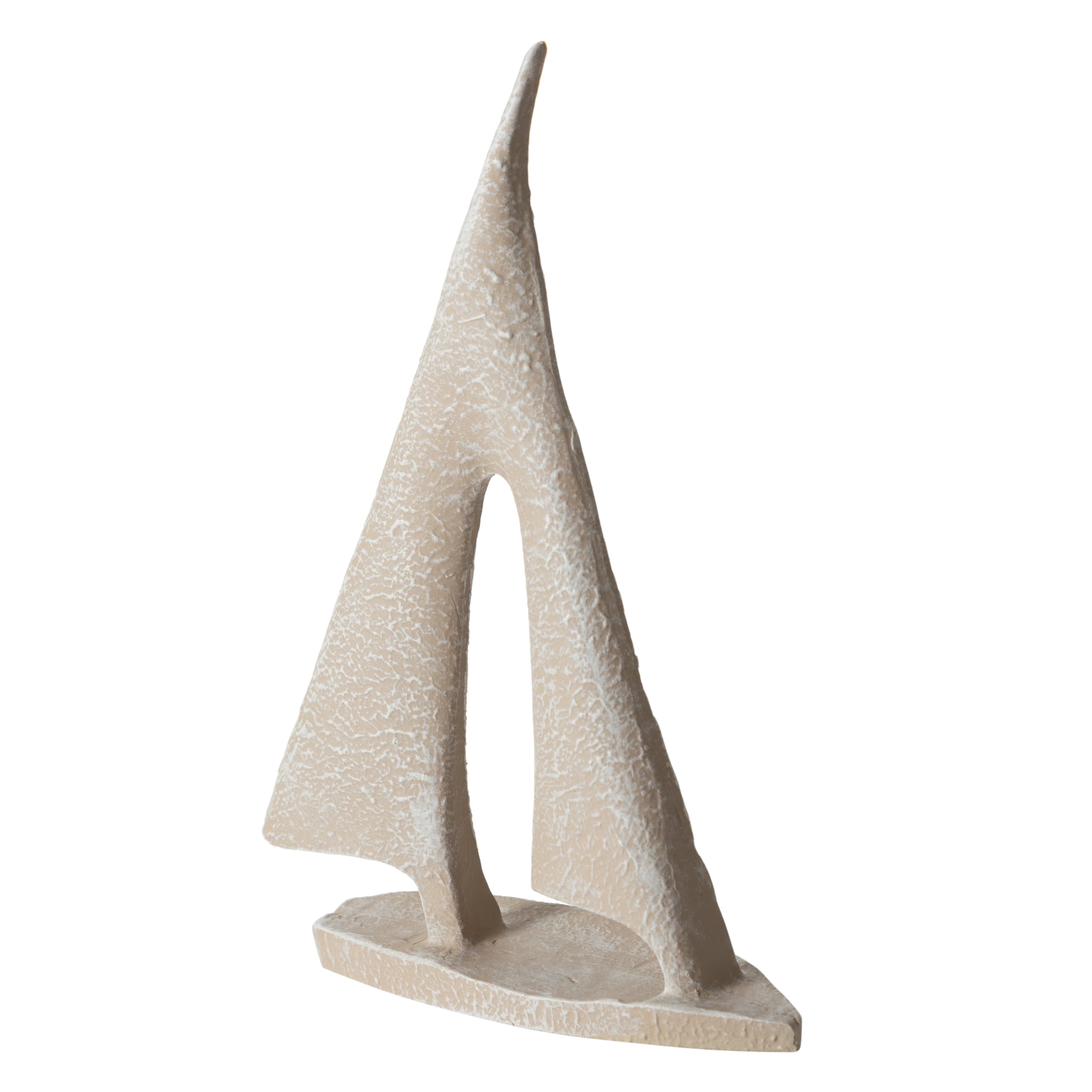 NEW SAIL BİBLO 14X4X21 CM