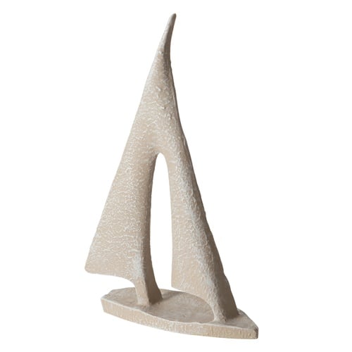 NEW SAIL BİBLO 14X4X21 CM