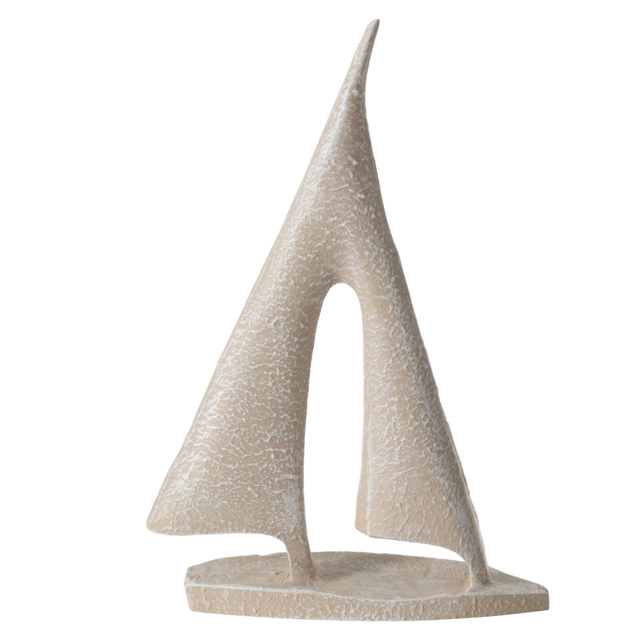 NEW SAIL BİBLO 14X4X21 CM