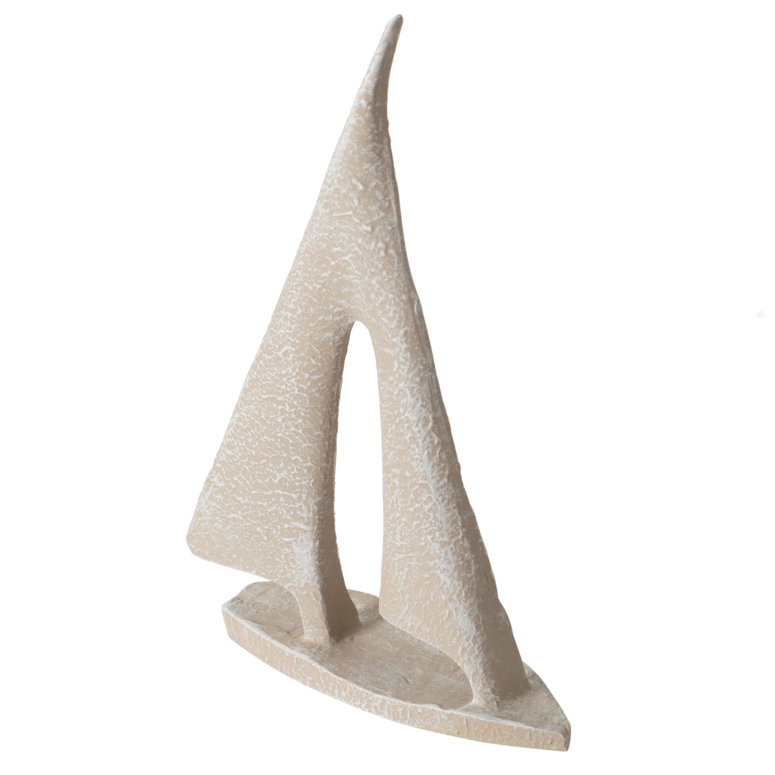 NEW SAIL BİBLO 14X4X21 CM