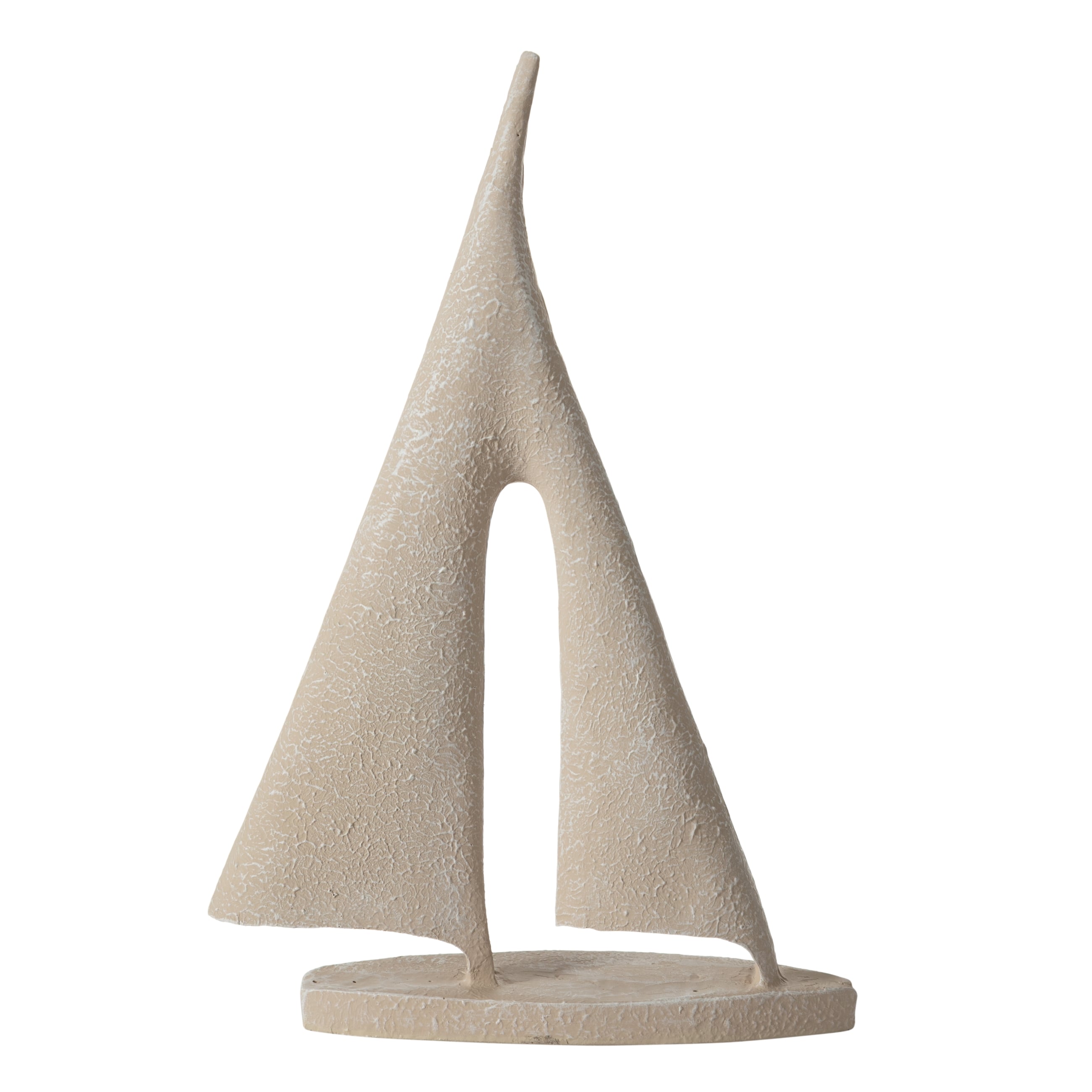 NEW SAIL BİBLO 19X5X29 CM