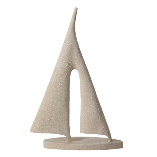 NEW SAIL BİBLO 19X5X29 CM