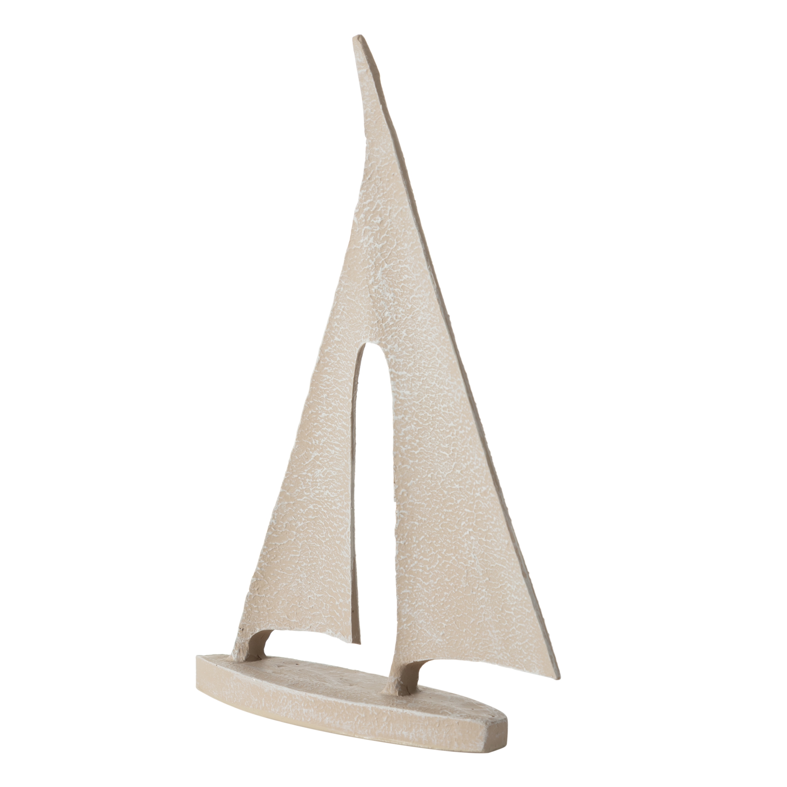 NEW SAIL BİBLO 19X5X29 CM