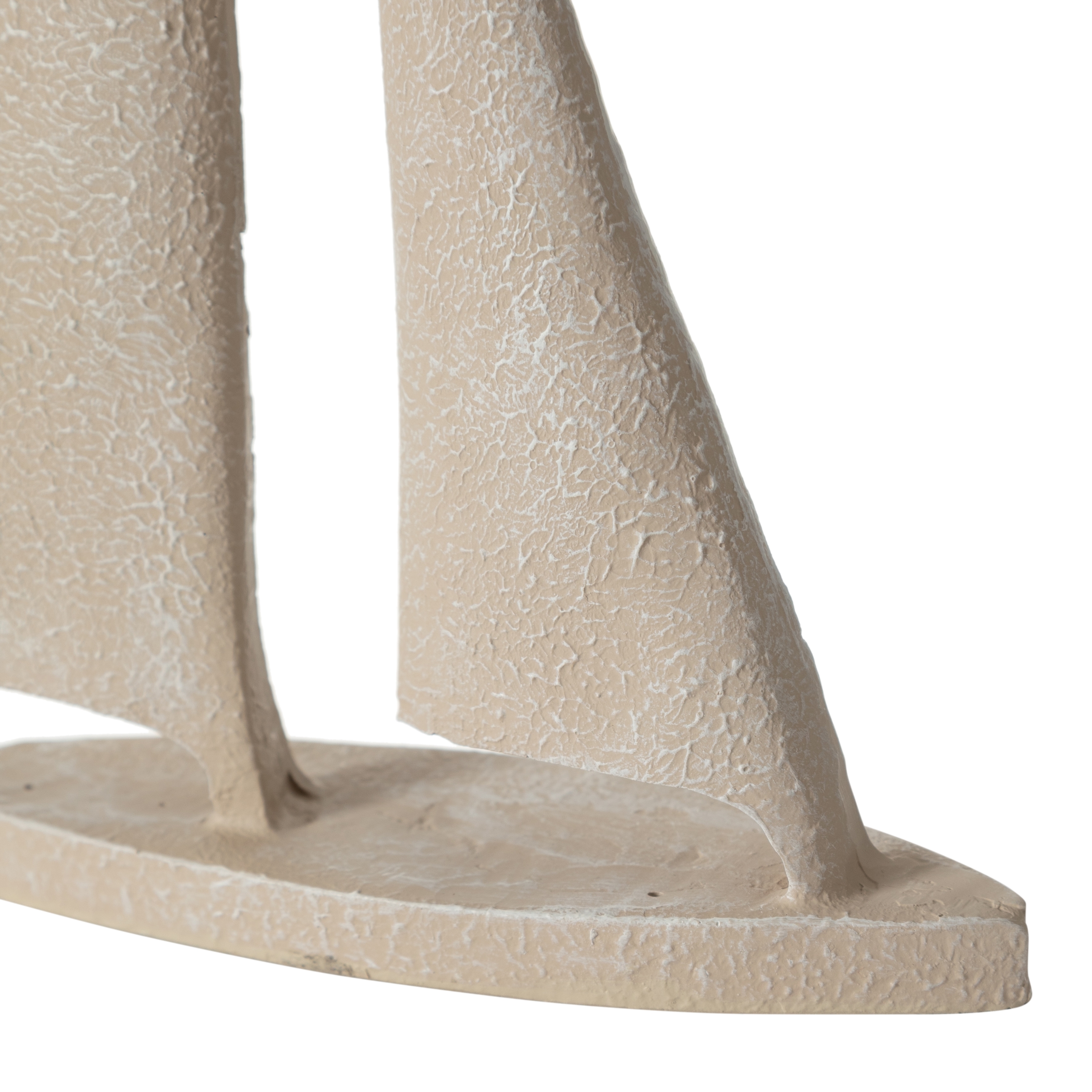 NEW SAIL BİBLO 19X5X29 CM