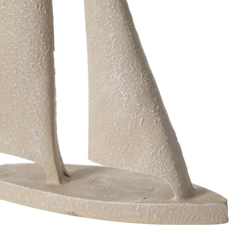  NEW SAIL BİBLO 19X5X29 CM