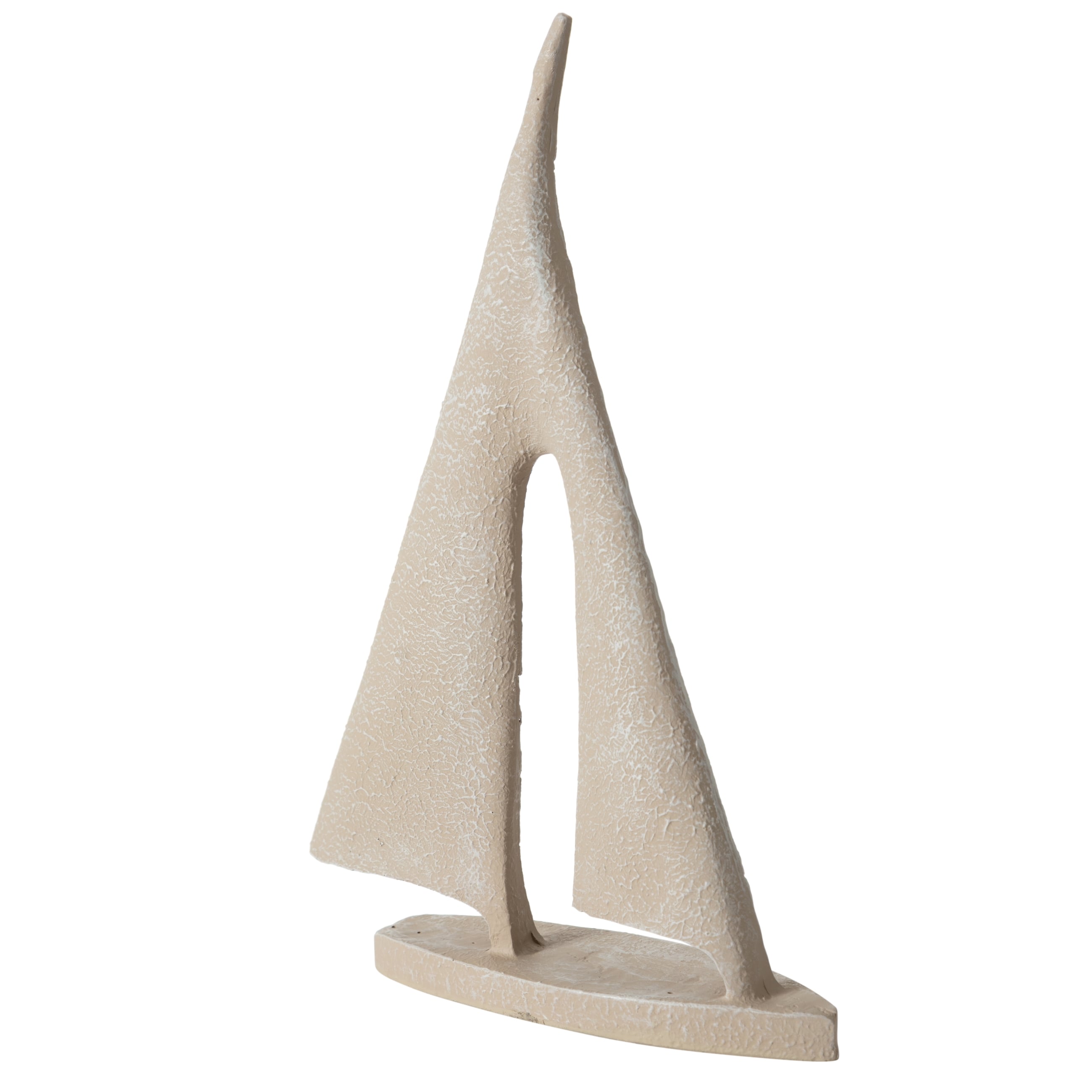 NEW SAIL BİBLO 19X5X29 CM