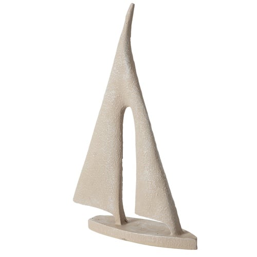 NEW SAIL BİBLO 19X5X29 CM