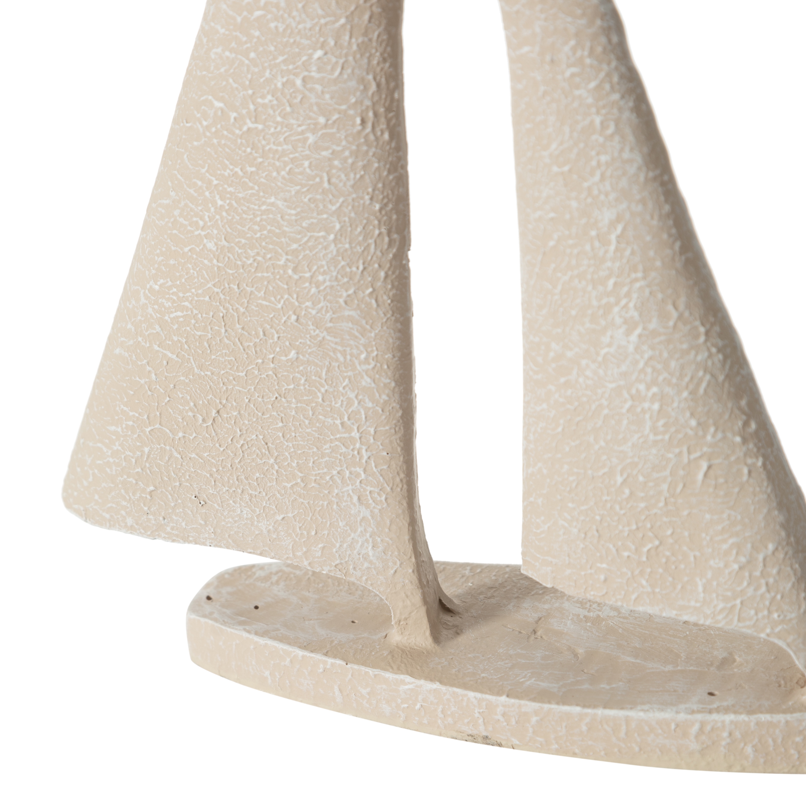 NEW SAIL BİBLO 19X5X29 CM