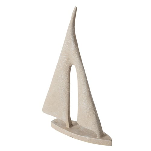 NEW SAIL BİBLO 19X5X29 CM