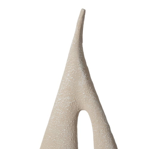  NEW SAIL BİBLO 19X5X29 CM