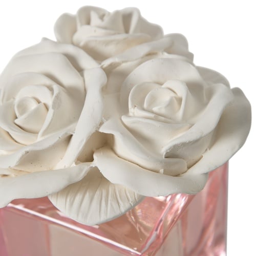  TAŞ FLORAL JASMINE ODA KOKUSU 500ML