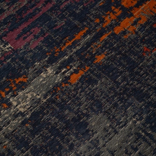 OLDEA HALI MULTI 160X230CM