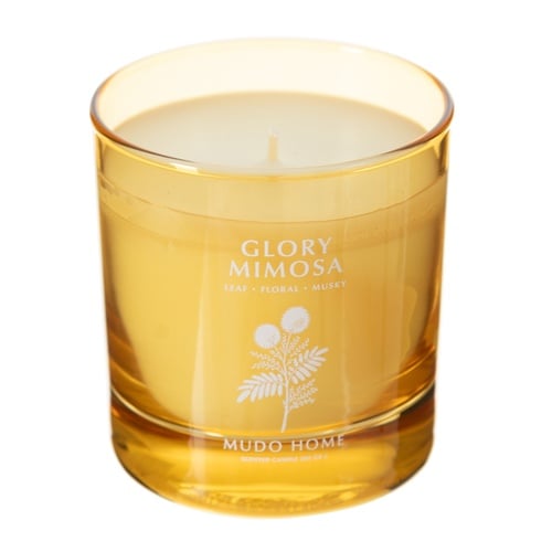 GLORY MIMOSA MUM 200GR