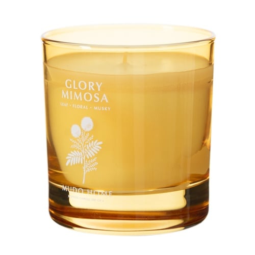 GLORY MIMOSA MUM 200GR