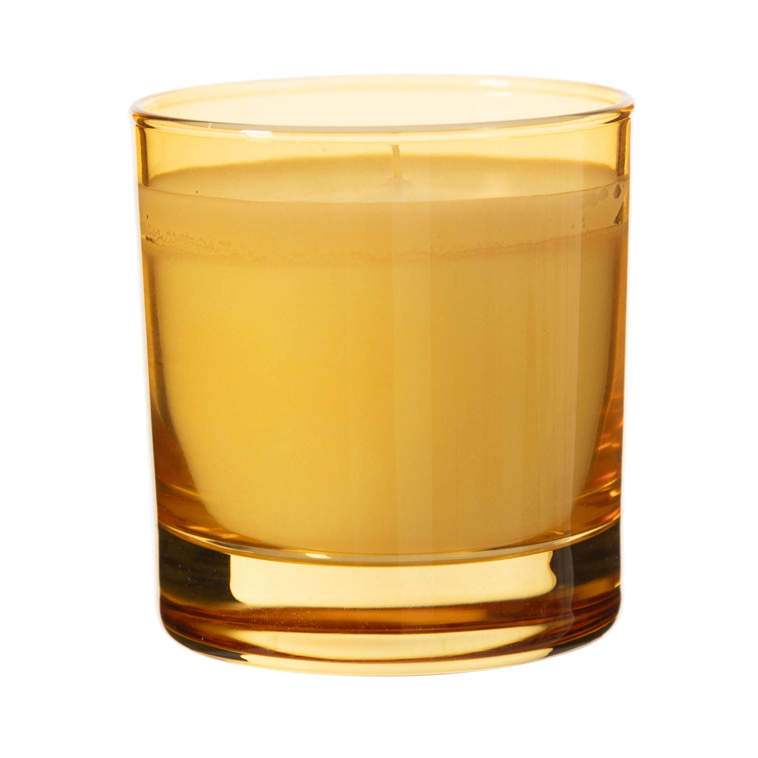GLORY MIMOSA MUM 200GR