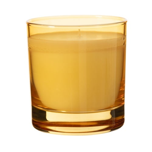 GLORY MIMOSA MUM 200GR