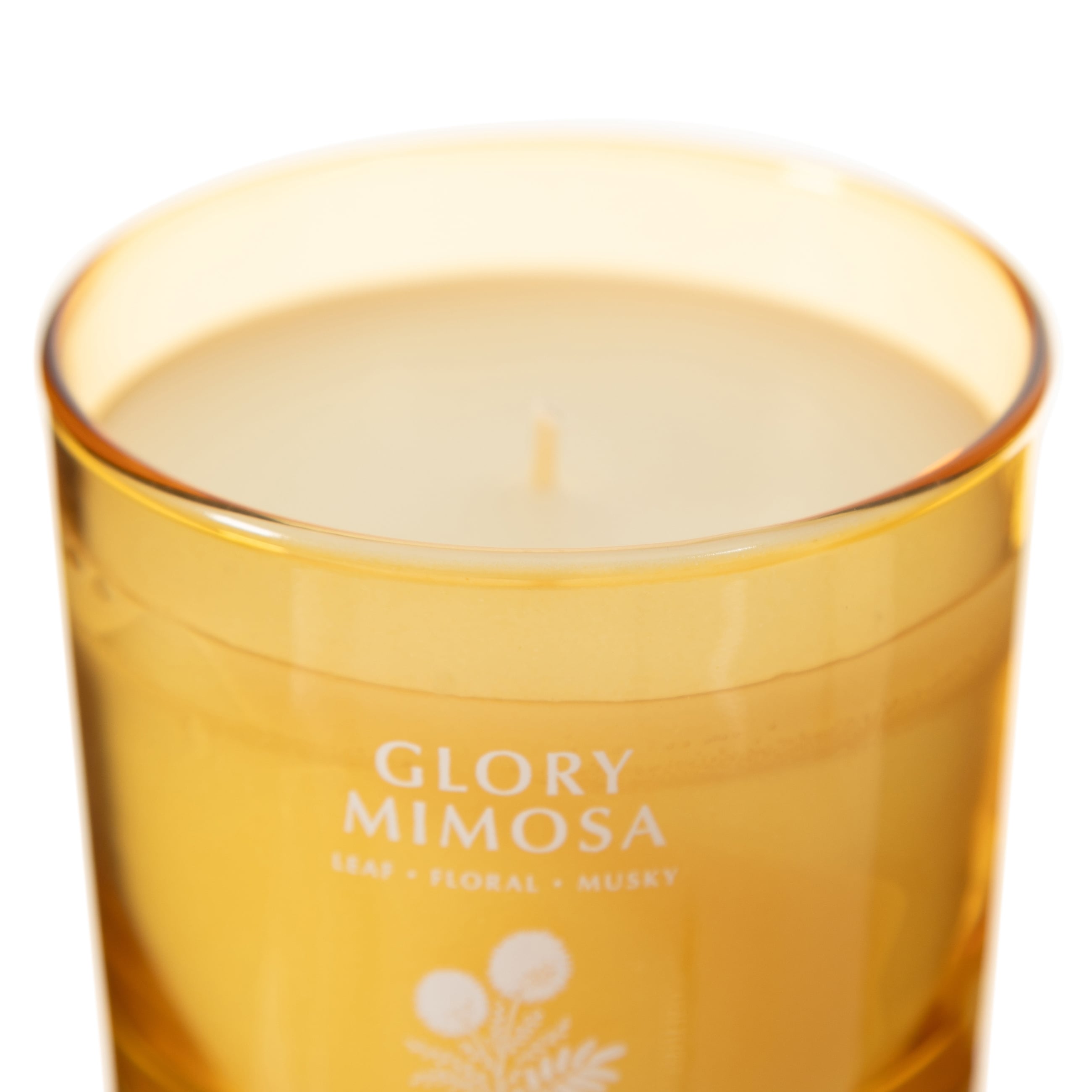 GLORY MIMOSA MUM 200GR