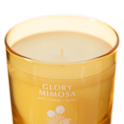  GLORY MIMOSA MUM 200GR