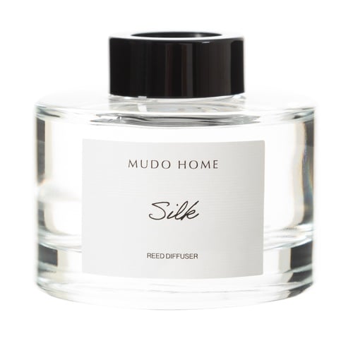 DREAMY WHITE SILK ODA KOKUSU 150ML