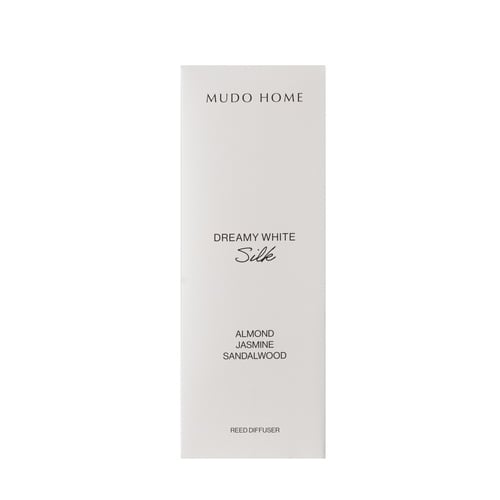 DREAMY WHITE SILK ODA KOKUSU 150ML