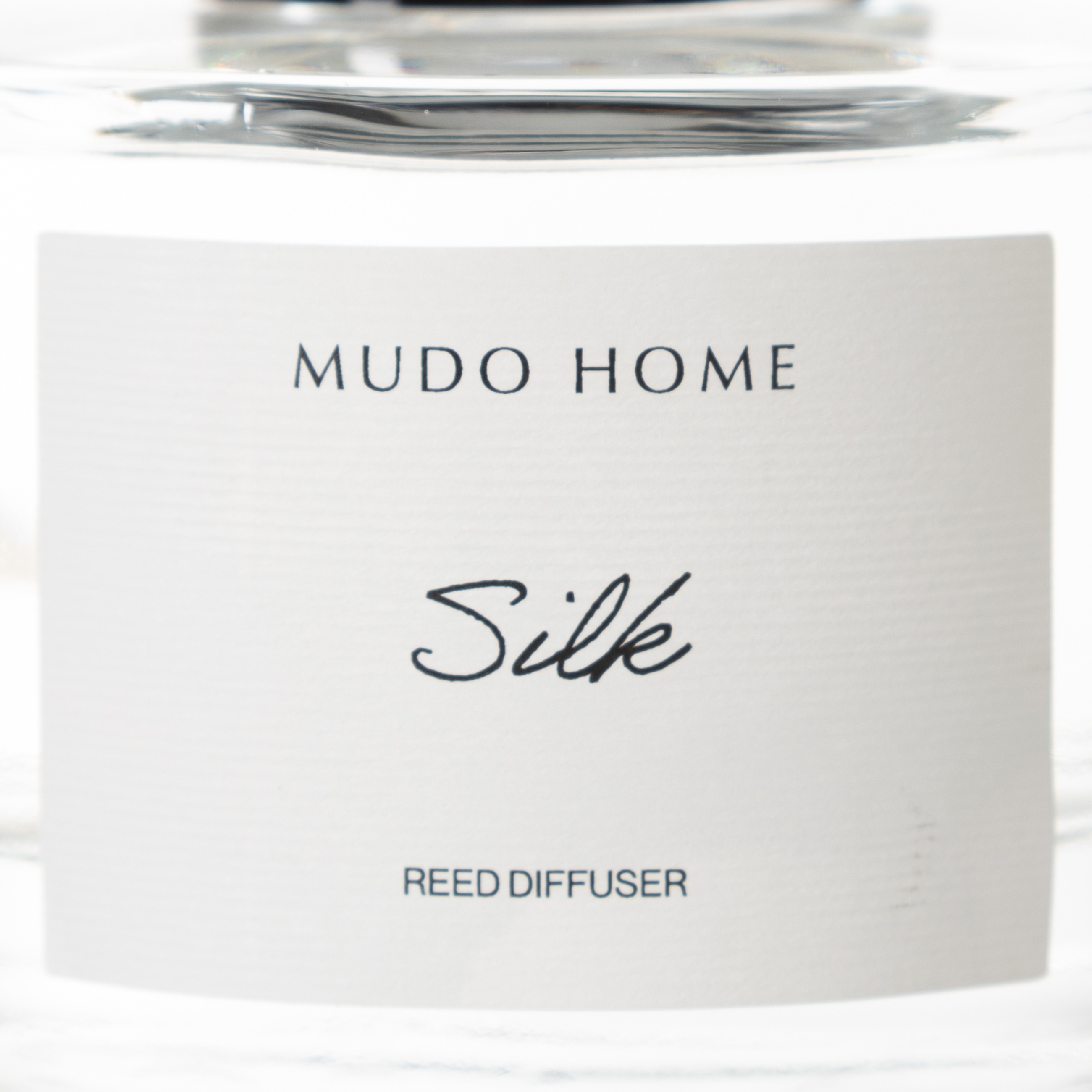 DREAMY WHITE SILK ODA KOKUSU 150ML
