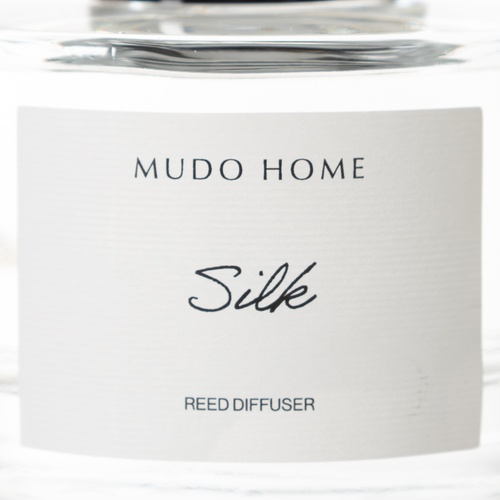  DREAMY WHITE SILK ODA KOKUSU 150ML