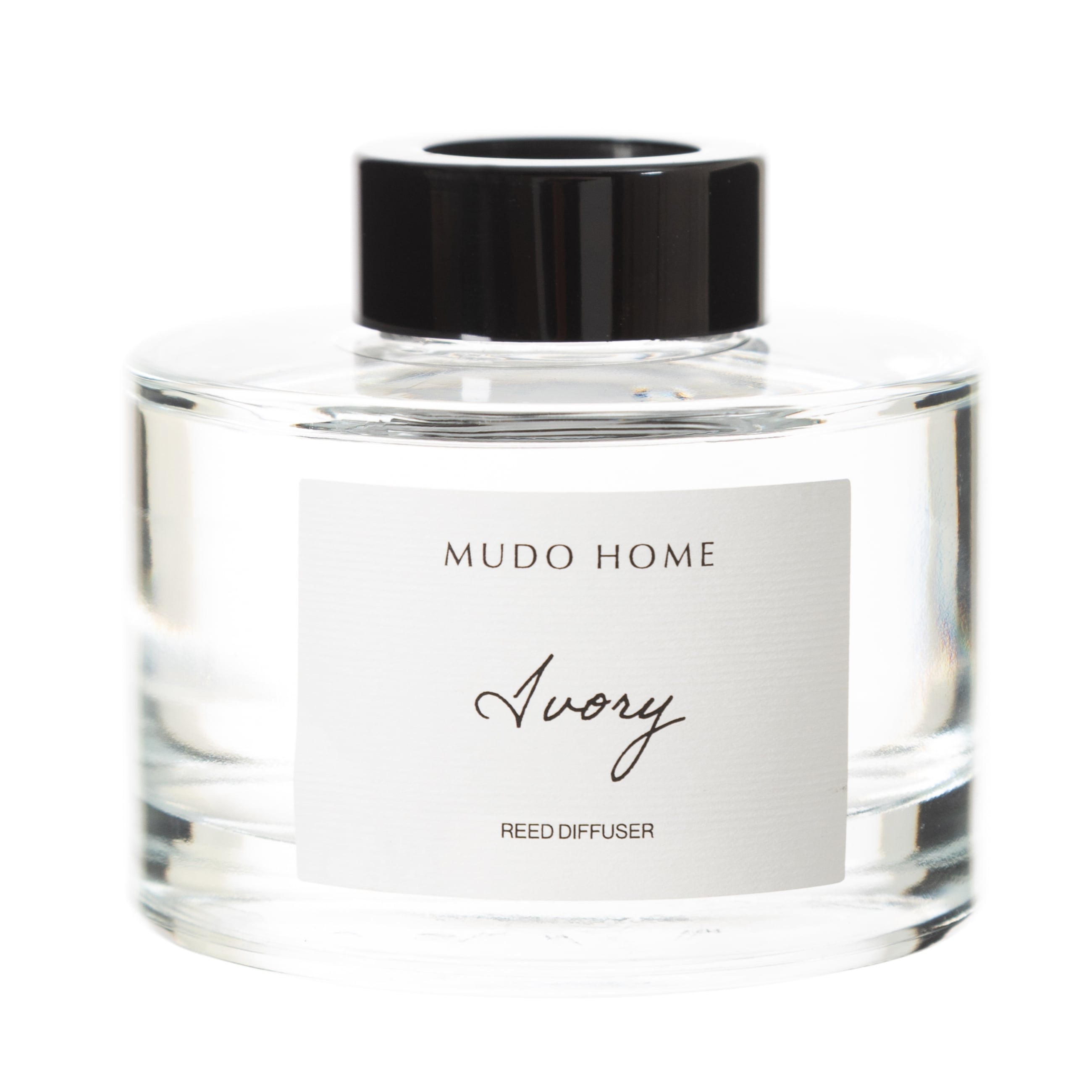 DREAMY WHITE IVORY ODA KOKUSU 150ML