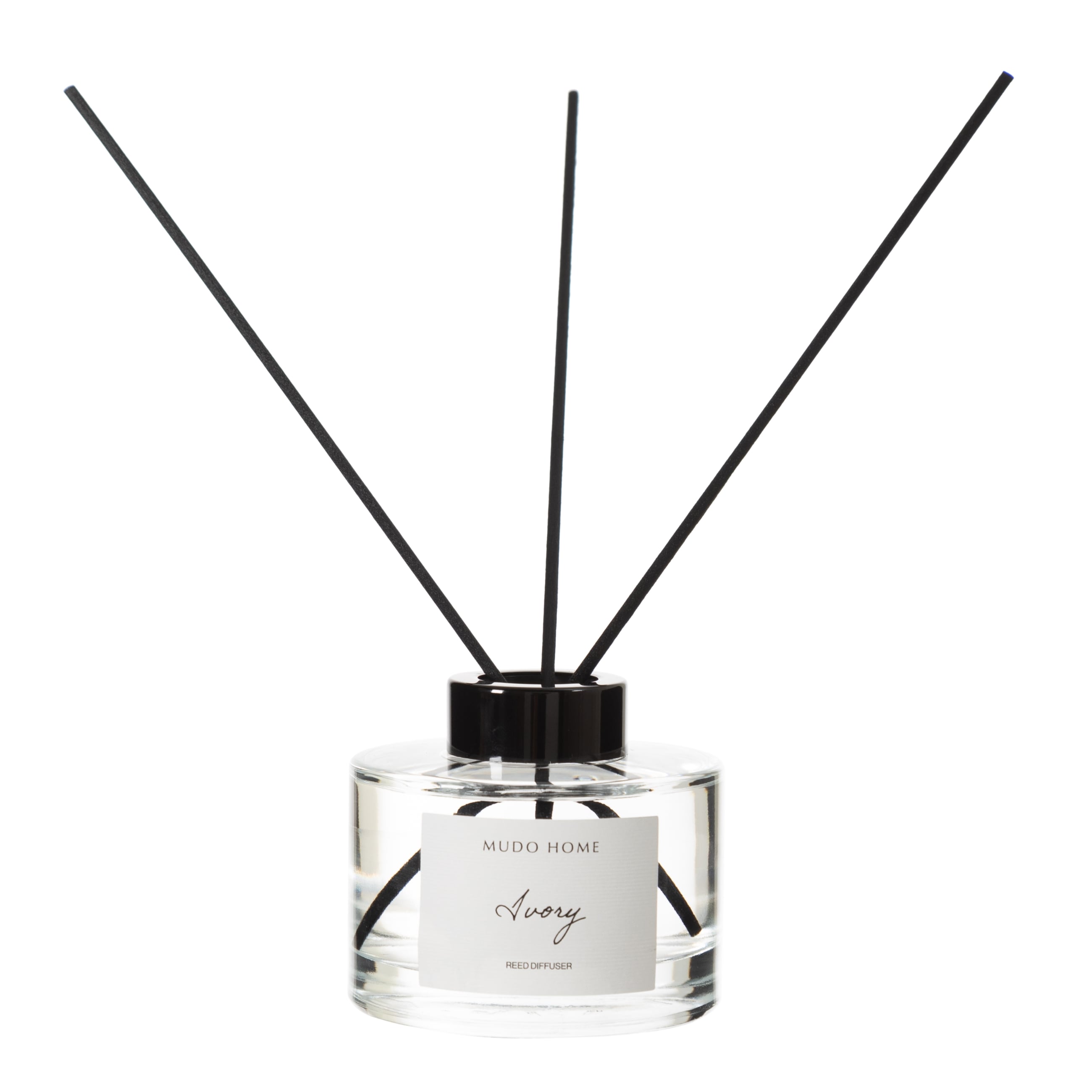 DREAMY WHITE IVORY ODA KOKUSU 150ML