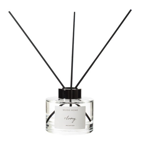 DREAMY WHITE IVORY ODA KOKUSU 150ML