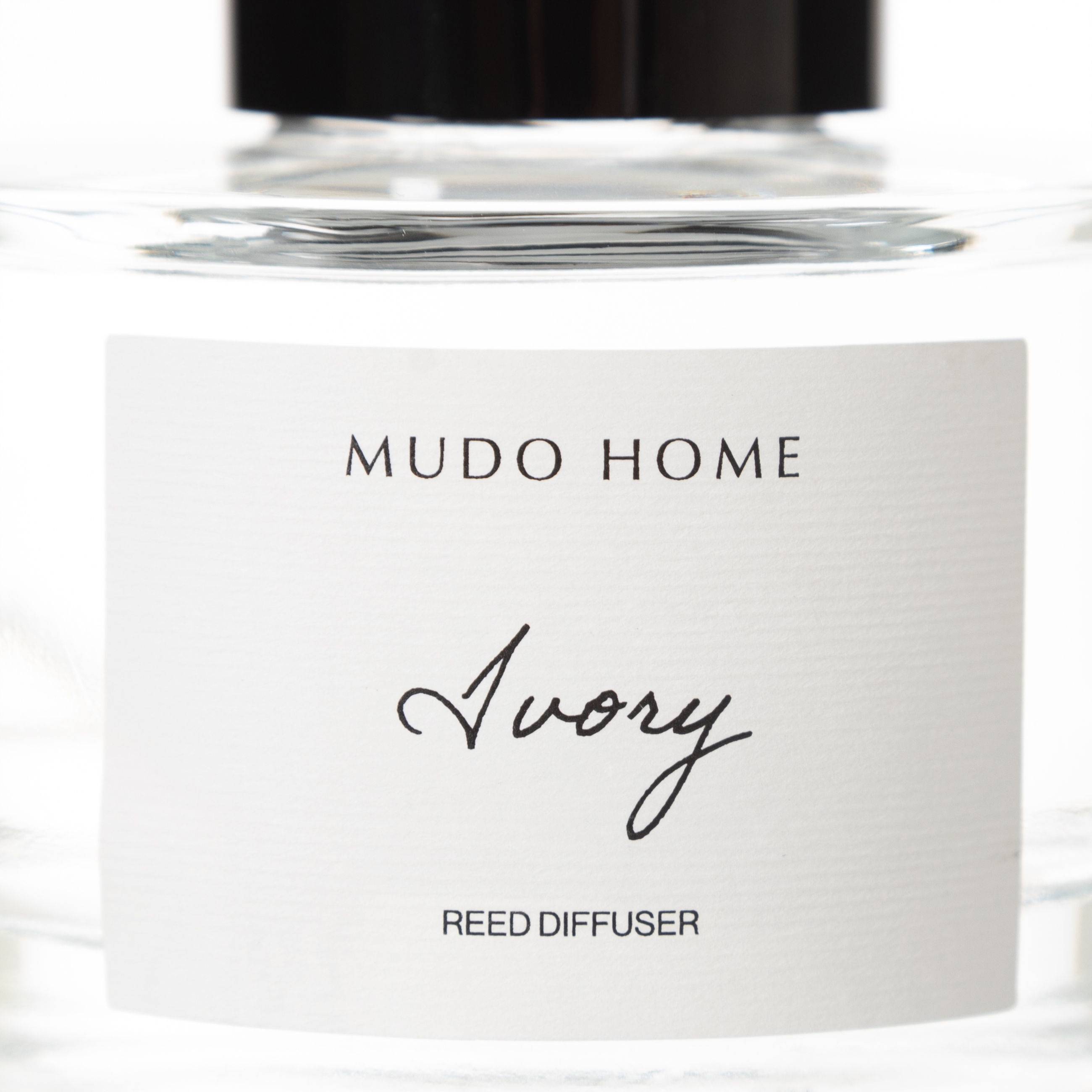 DREAMY WHITE IVORY ODA KOKUSU 150ML