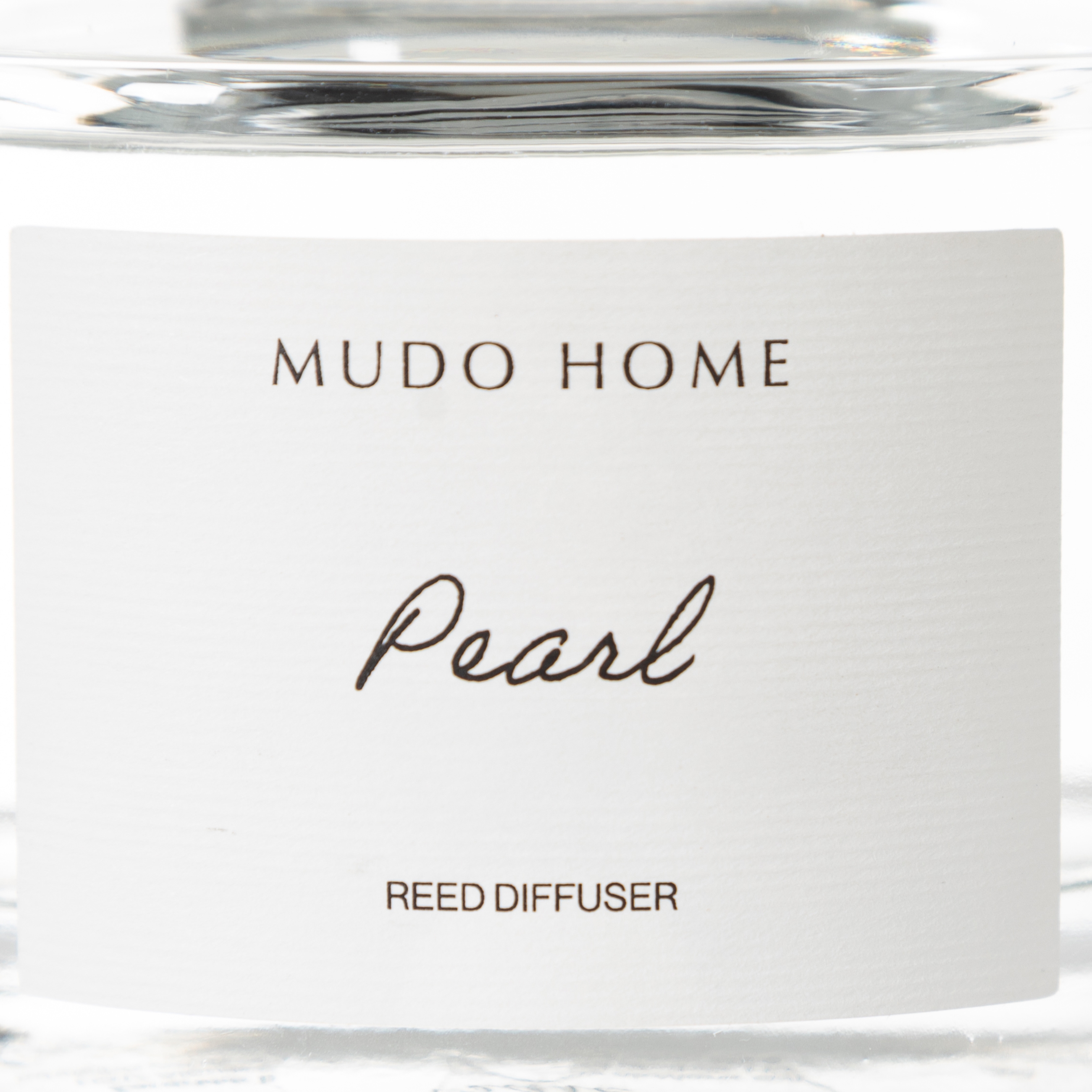 DREAMY WHITE PEARL ODA KOKUSU 150ML
