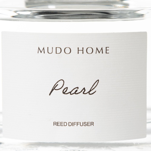  DREAMY WHITE PEARL ODA KOKUSU 150ML