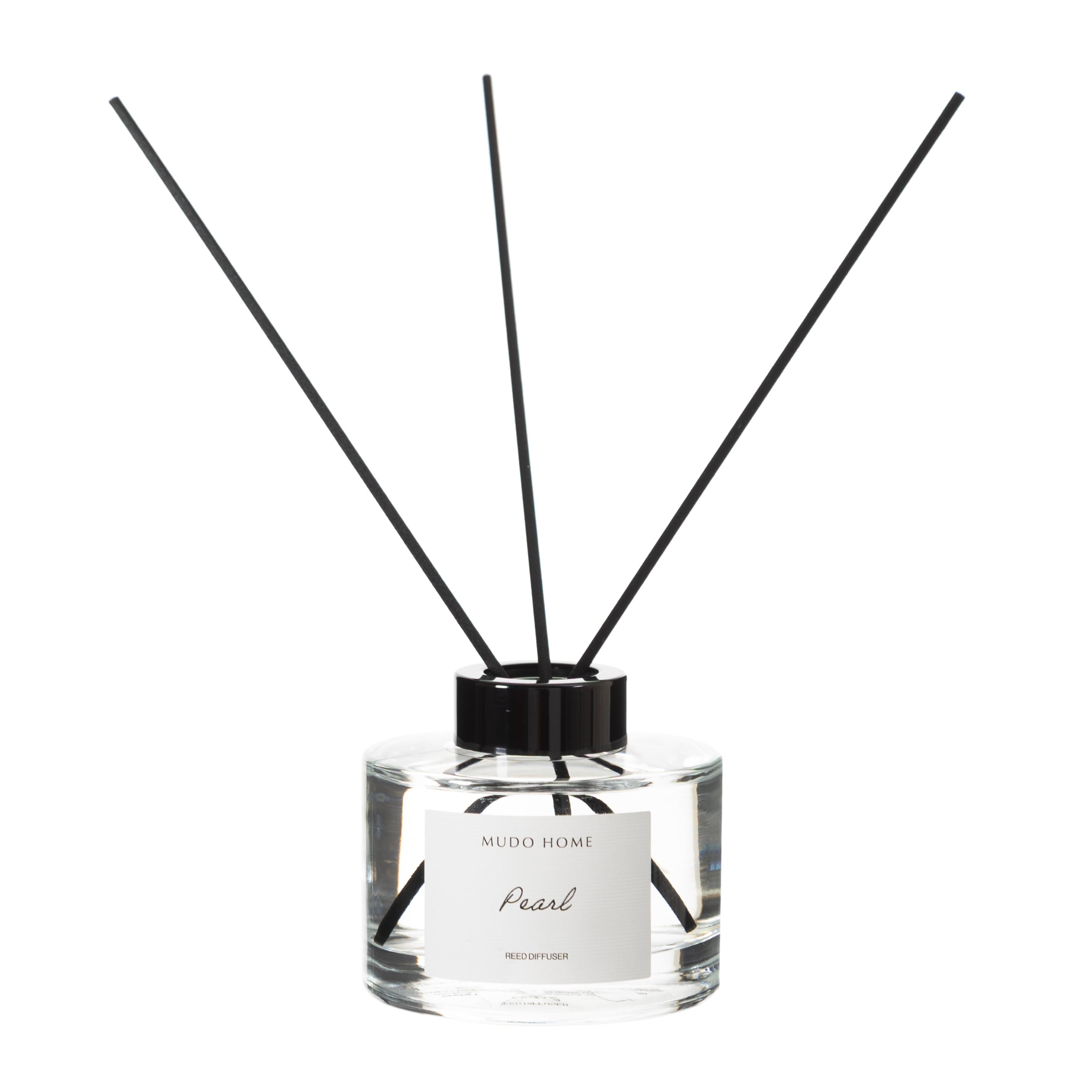 DREAMY WHITE PEARL ODA KOKUSU 150ML