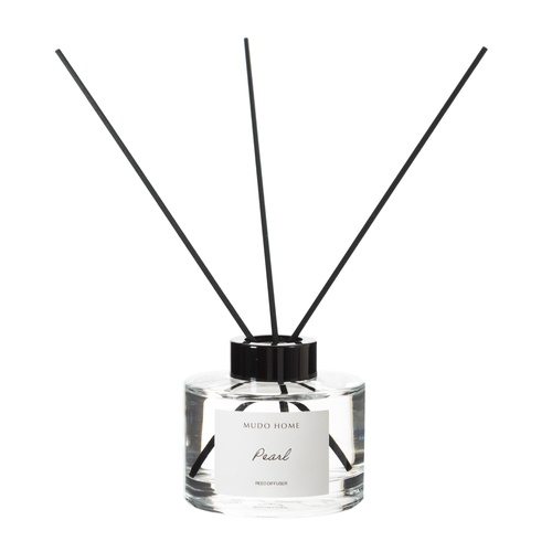 DREAMY WHITE PEARL ODA KOKUSU 150ML