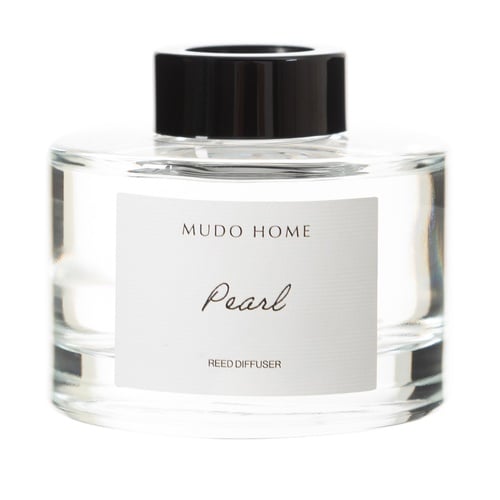 DREAMY WHITE PEARL ODA KOKUSU 150ML