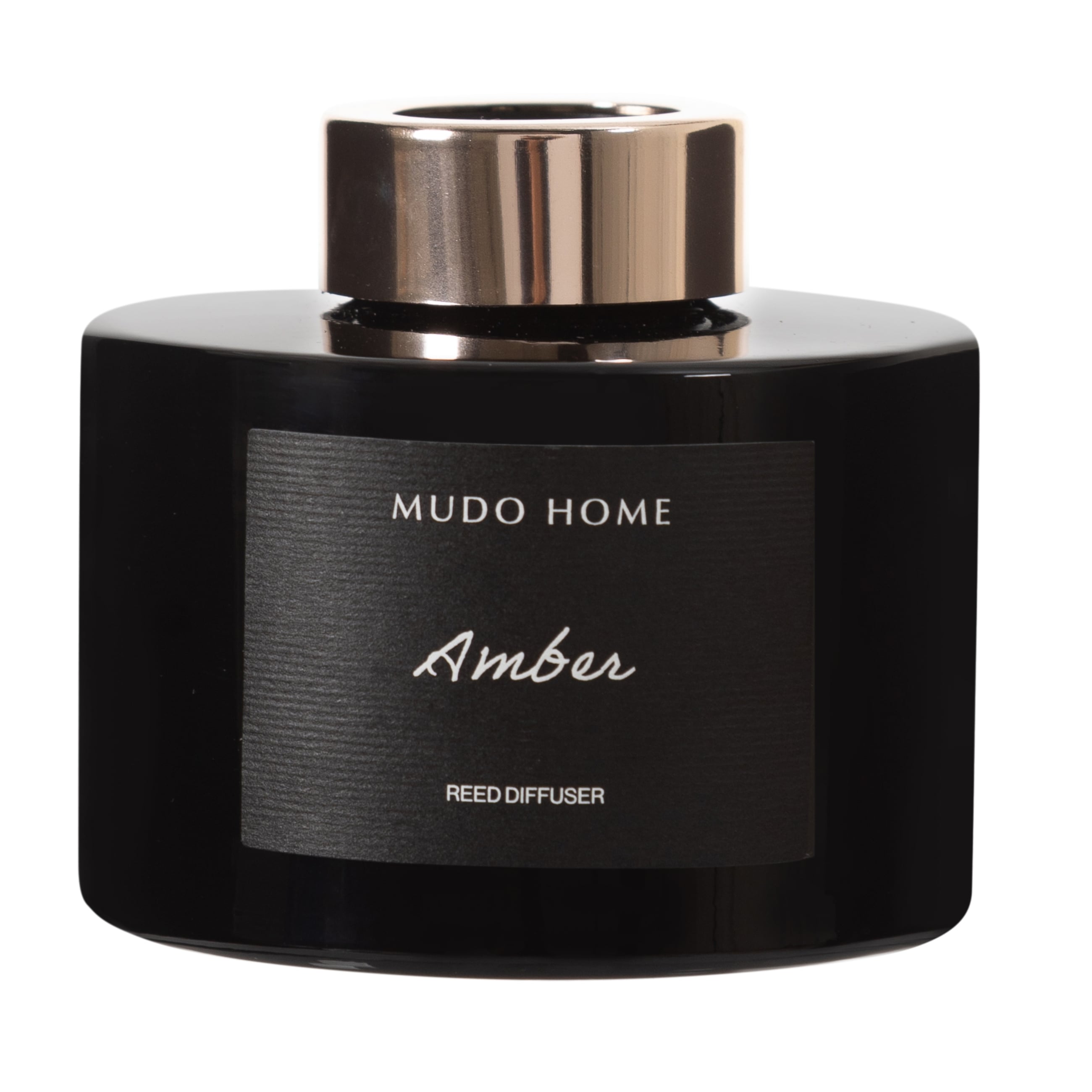 DREAMY BLACK AMBER ODA KOKUSU 150ML