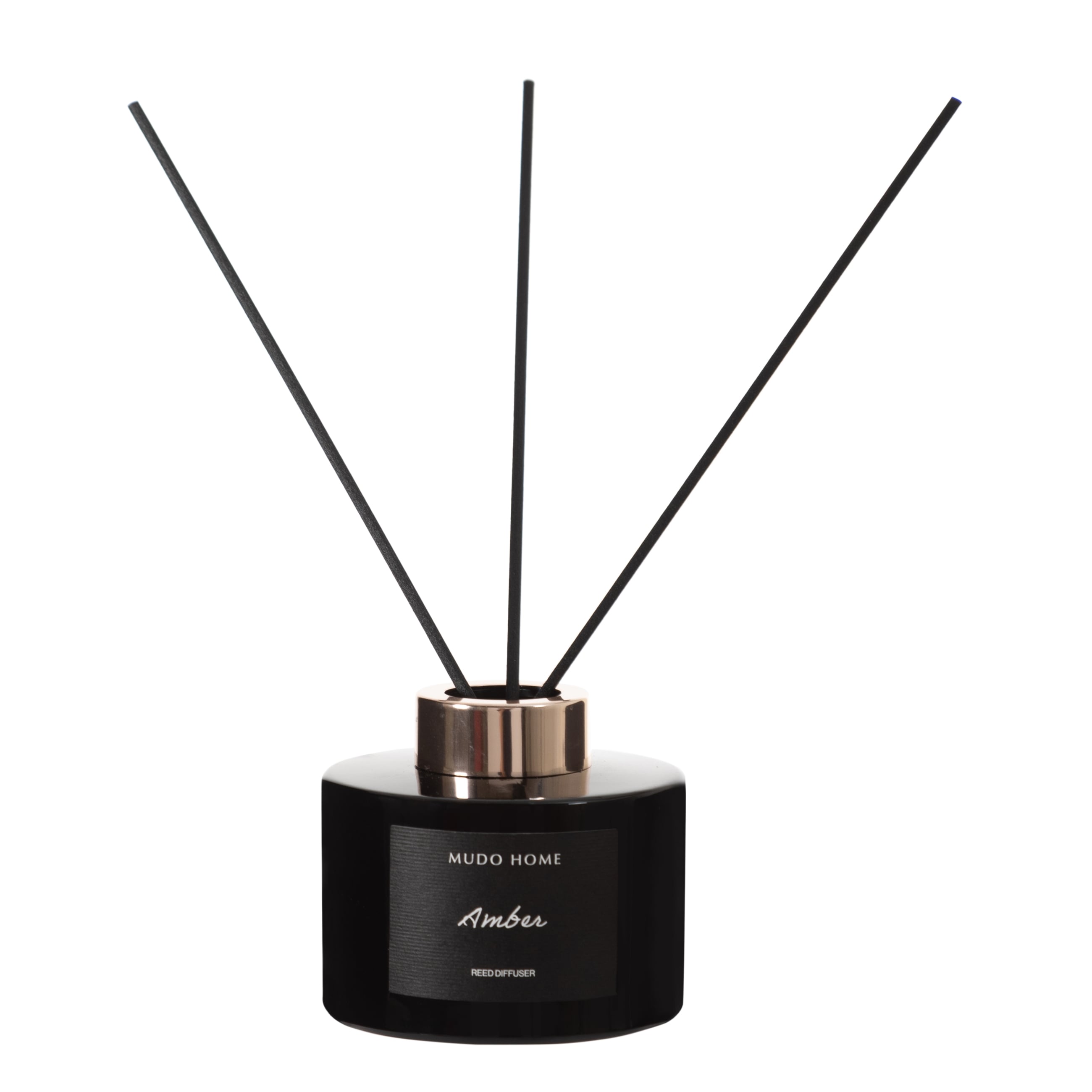 DREAMY BLACK AMBER ODA KOKUSU 150ML