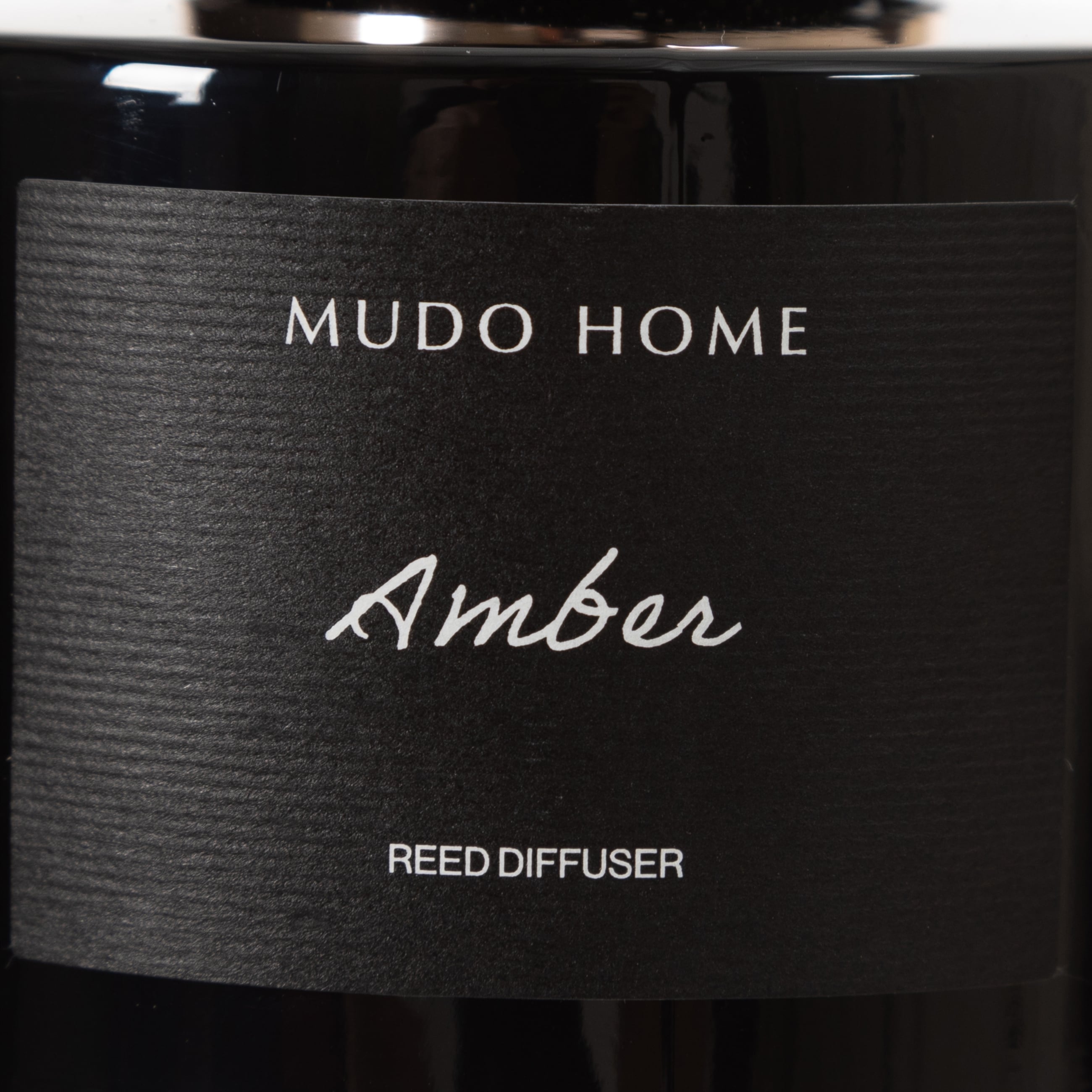 DREAMY BLACK AMBER ODA KOKUSU 150ML