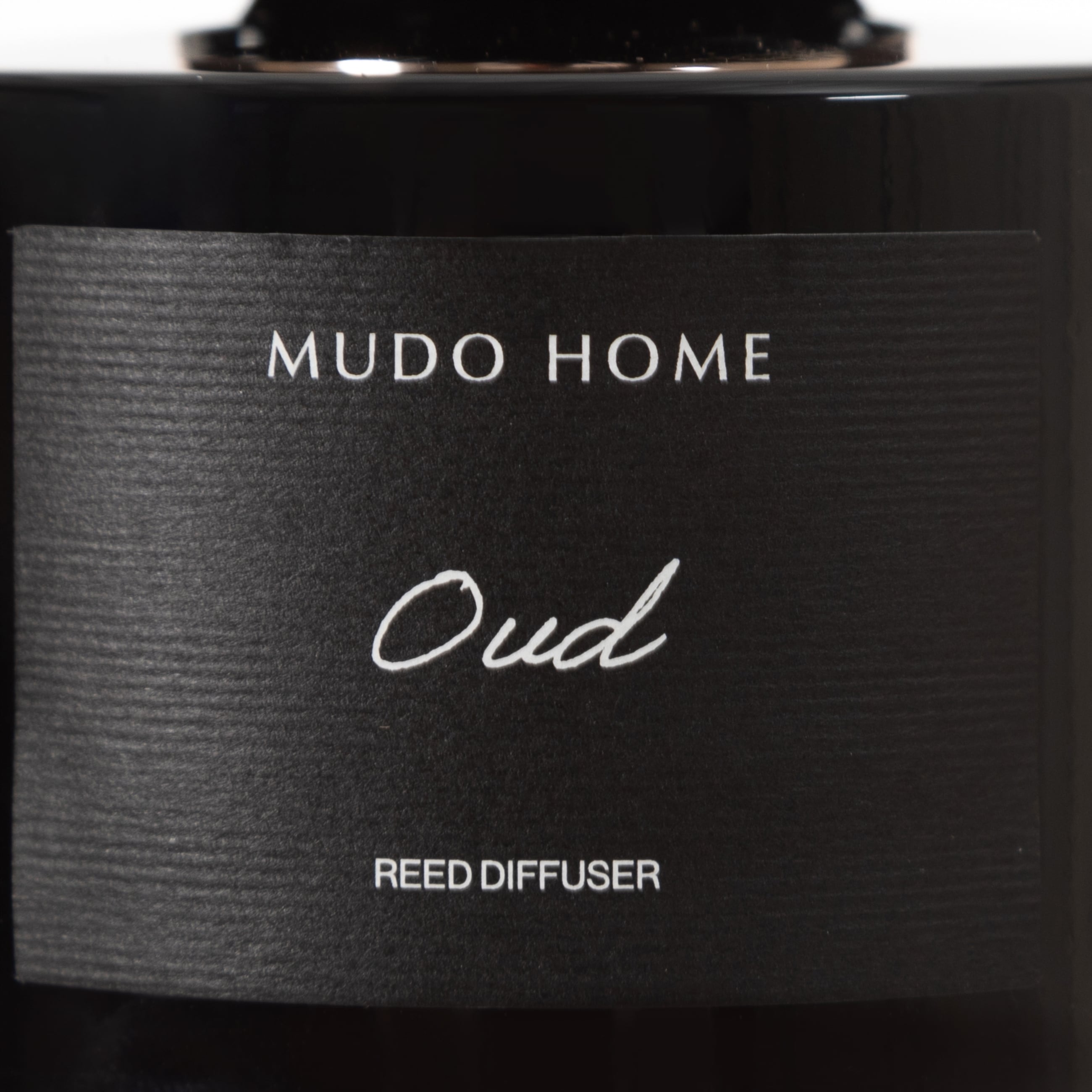 DREAMY BLACK OUD ODA KOKUSU 150ML