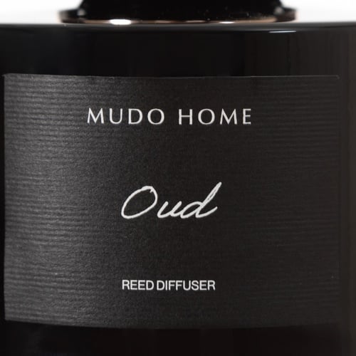  DREAMY BLACK OUD ODA KOKUSU 150ML