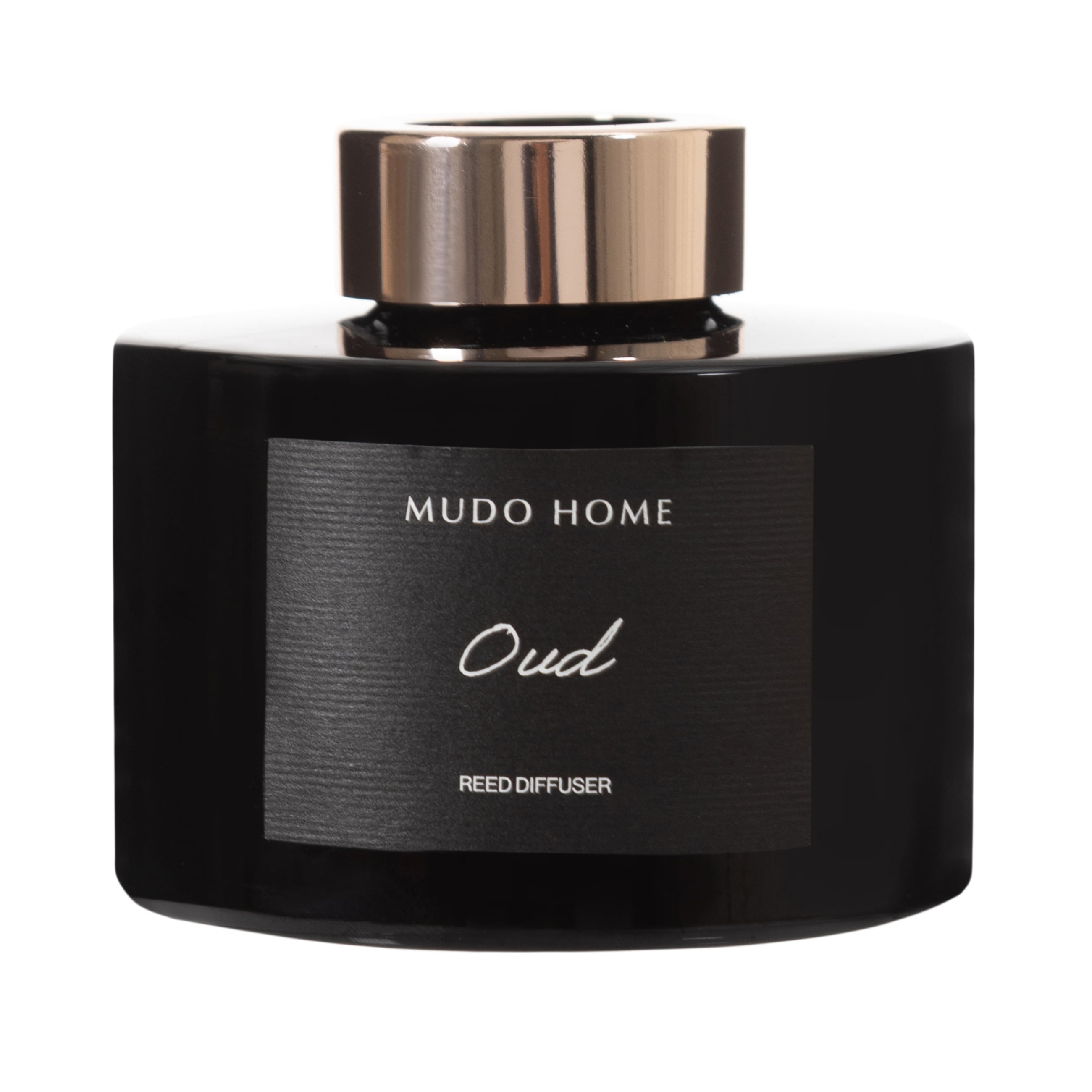 DREAMY BLACK OUD ODA KOKUSU 150ML